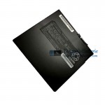 Batéria pre Fujitsu FMVNQL7PM FPB0296 FMVNBP226 AC327A QL2 R2Z29491 [náhradná batéria]